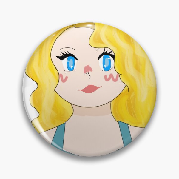 Item preview, Taylor Swift Eras Self Titled Debut Album Drawing Cartoon designed and sold by peach-perfect.