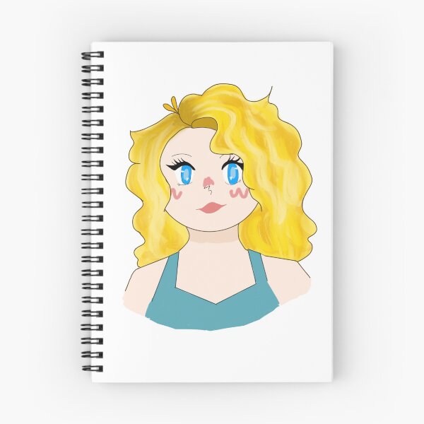 Item preview, Taylor Swift Eras Self Titled Debut Album Drawing Cartoon designed and sold by peach-perfect.