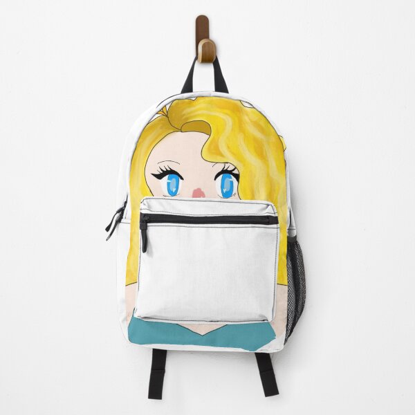 Item preview, Taylor Swift Eras Self Titled Debut Album Drawing Cartoon designed and sold by peach-perfect.