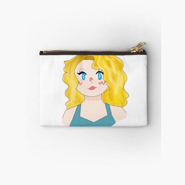 Item preview, Taylor Swift Eras Self Titled Debut Album Drawing Cartoon designed and sold by peach-perfect.