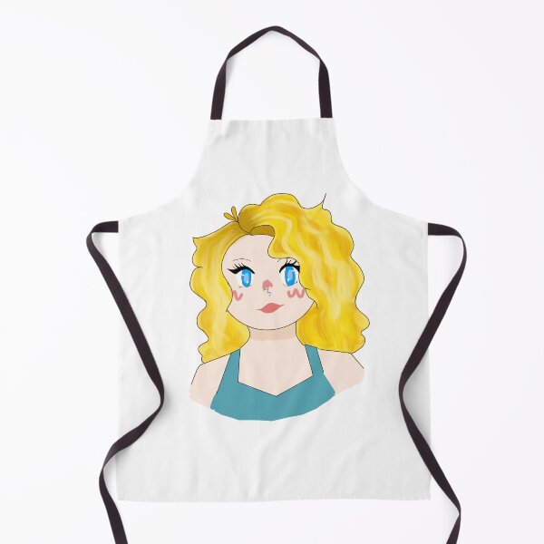 Item preview, Taylor Swift Eras Self Titled Debut Album Drawing Cartoon designed and sold by peach-perfect.