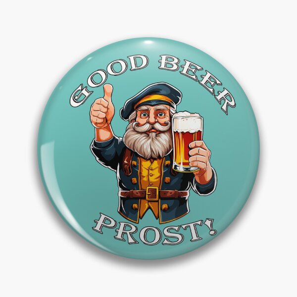 Artikelvorschau, Oktoberbierfest – Brezeln und Freude entworfen und verkauft von ⭐Beatiful House⭐.