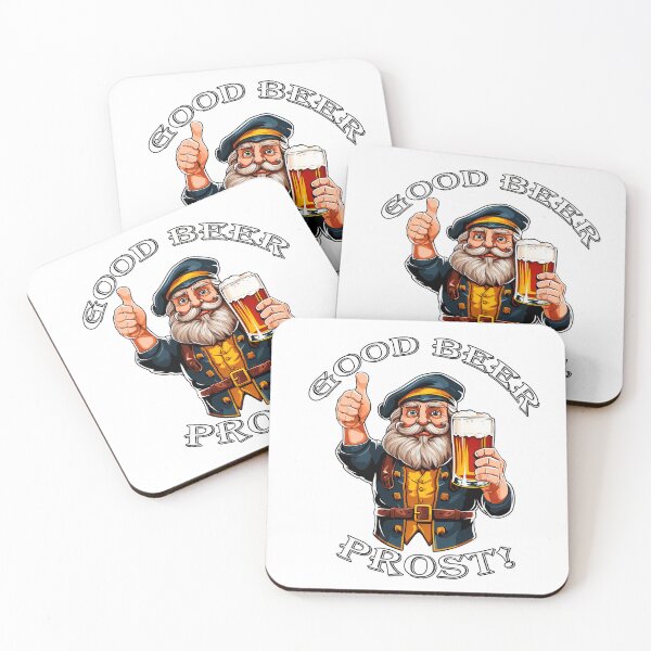 Item preview, October Beer Festival - Pretzels and Joy designed and sold by ⭐Beatiful House⭐.