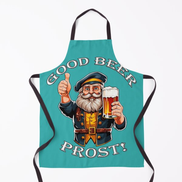 Item preview, October Beer Festival - Pretzels and Joy designed and sold by ⭐Beatiful House⭐.