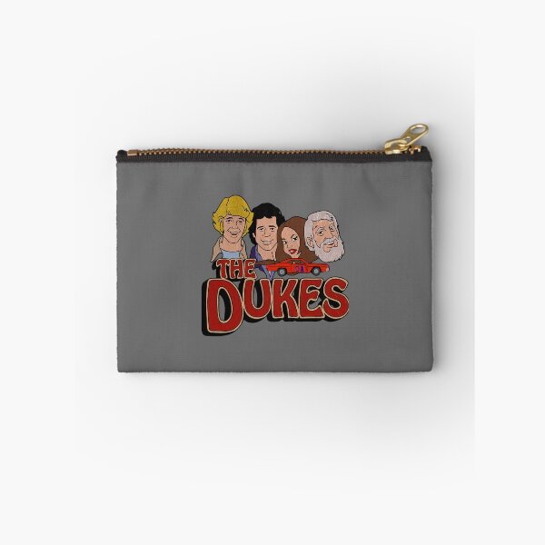 Item preview, Awesome First Day Vintage The Boss Hogg Dukes Awesome Since Style Art designed and sold by Brinnle.