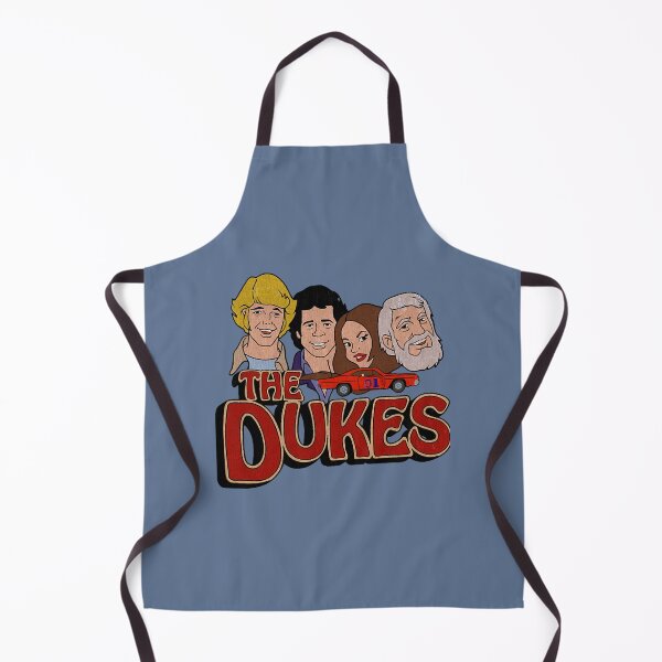 Item preview, Awesome First Day Vintage The Boss Hogg Dukes Awesome Since Style Art designed and sold by Brinnle.
