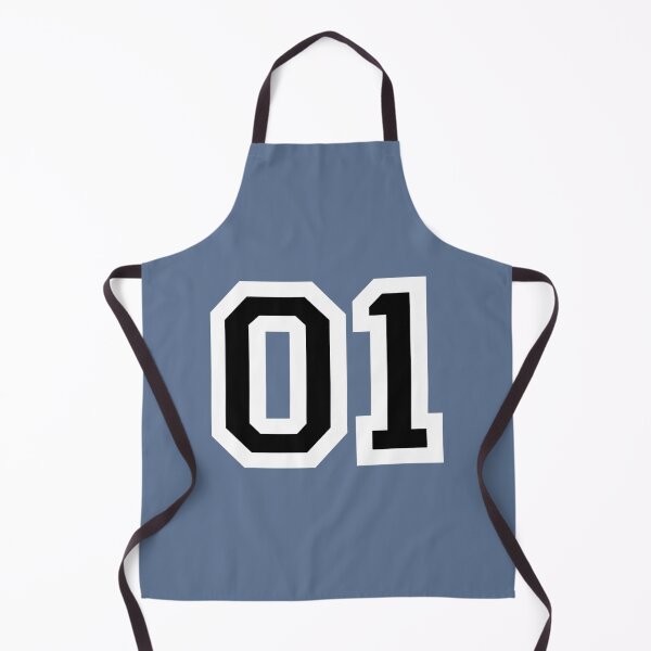 Item preview, Birthday Gift The Dukes Of Hazzard Gift Music Fans designed and sold by Brinnle.