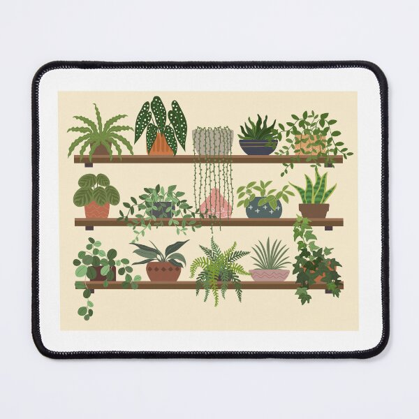 Item preview, Lots of cute plants  designed and sold by Sophia2214.
