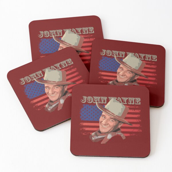 Item preview, Funny Man The Dukes Of Hazzard Gifts Movie Fans designed and sold by Brinnle.