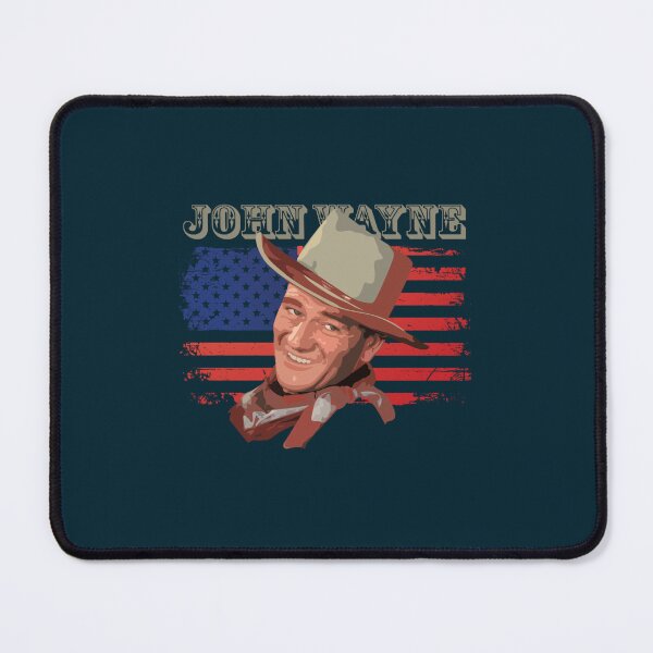 Item preview, Funny Man The Dukes Of Hazzard Gifts Movie Fans designed and sold by Brinnle.