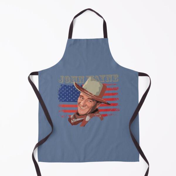 Item preview, Funny Man The Dukes Of Hazzard Gifts Movie Fans designed and sold by Brinnle.