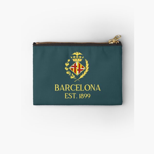 Item preview, Barcelona designed and sold by MarlinCloutier.