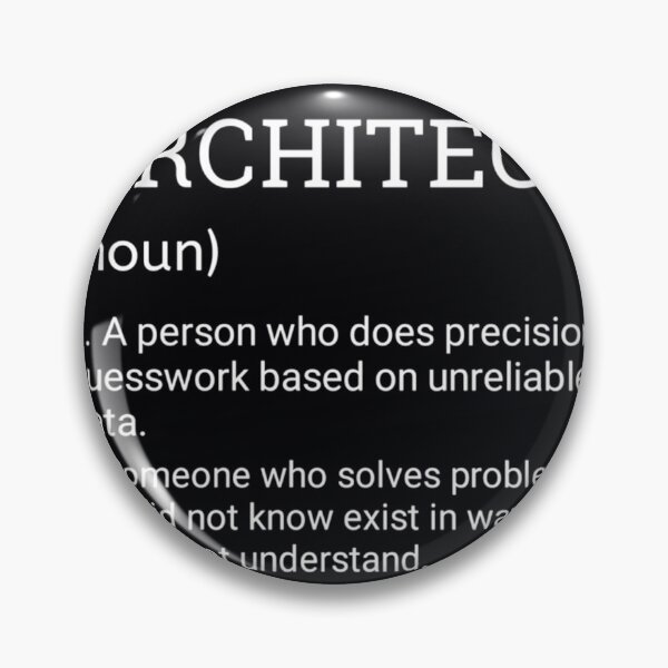 Item preview, Landscape Architect Definition	 designed and sold by zfrttnrsyvw3.