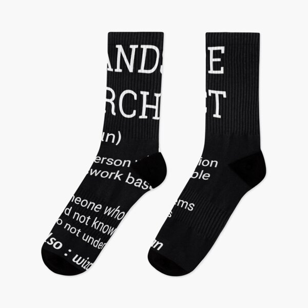 Item preview, Landscape Architect Definition	 designed and sold by zfrttnrsyvw3.