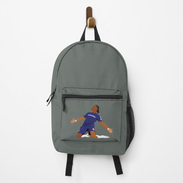 Item preview, Drogba designed and sold by MarlinCloutier.