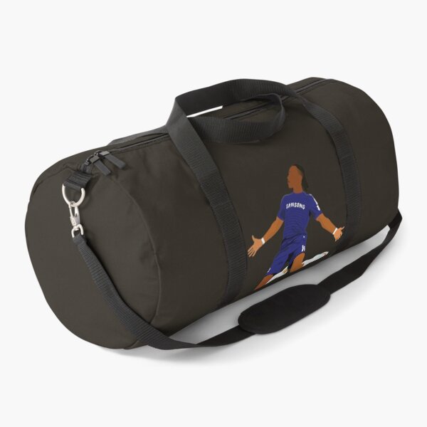 Item preview, Drogba designed and sold by MarlinCloutier.