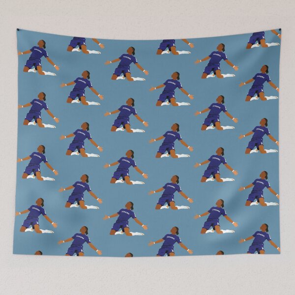 Item preview, Drogba designed and sold by MarlinCloutier.