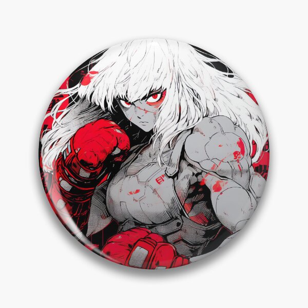 Item preview, I will win designed and sold by ururuty.