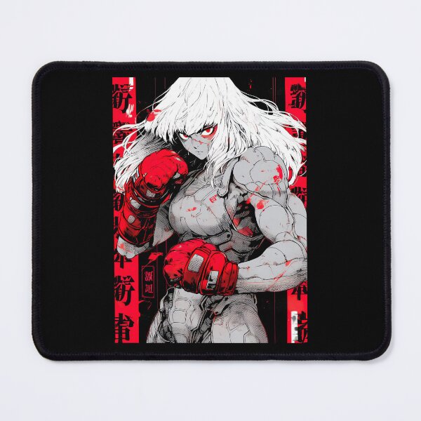 Item preview, I will win designed and sold by ururuty.