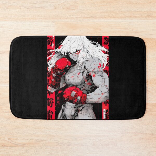 Item preview, I will win designed and sold by ururuty.