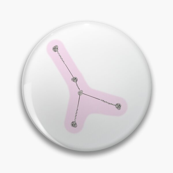 Item preview, June rose cancer constellation  designed and sold by nherbst.