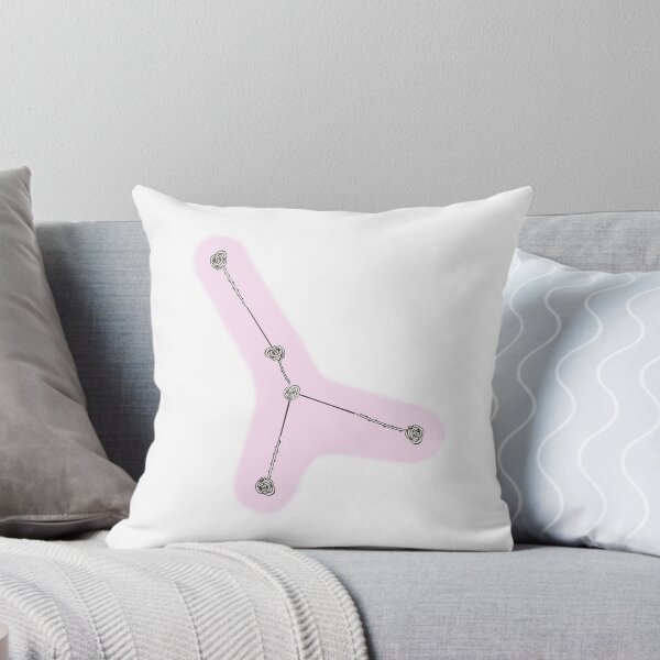 Item preview, June rose cancer constellation  designed and sold by nherbst.
