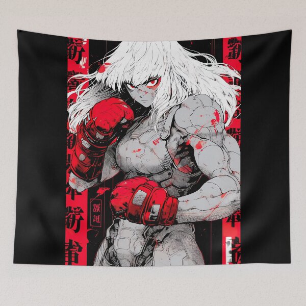 Item preview, I will win designed and sold by ururuty.