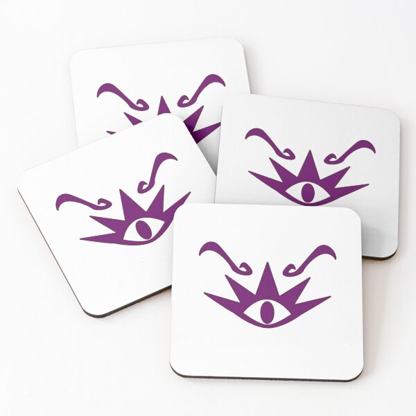 Item preview, Tatouage de poitrine Whoswho  designed and sold by Tayonn.