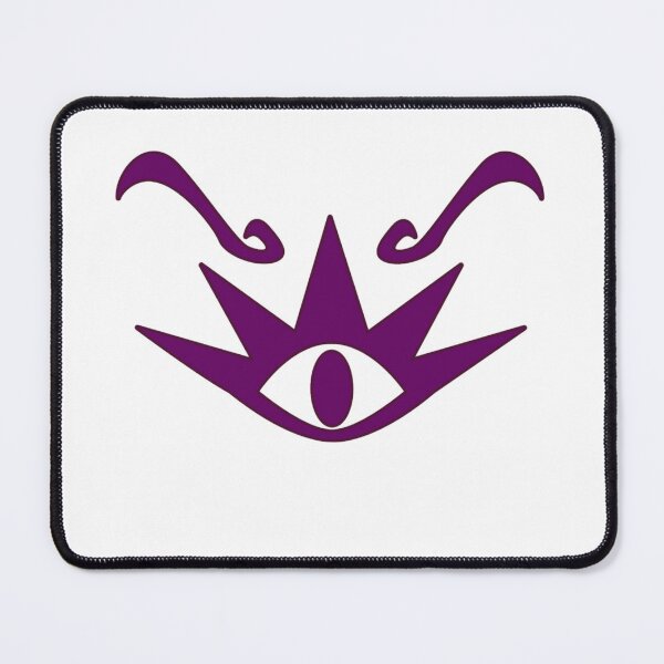 Item preview, Tatouage de poitrine Whoswho designed and sold by Tayonn.