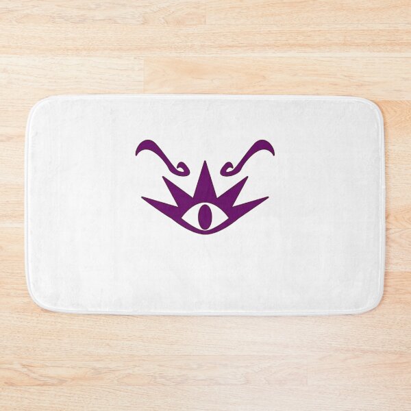 Item preview, Tatouage de poitrine Whoswho  designed and sold by Tayonn.