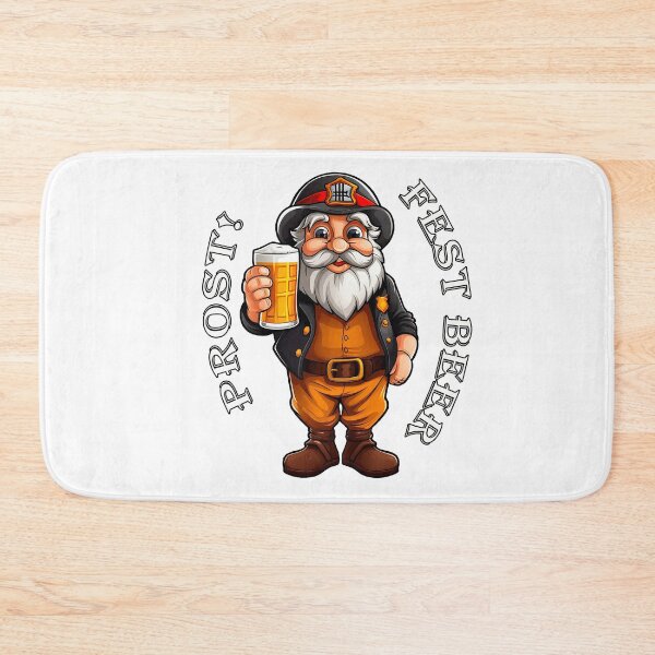 Item preview, October Beer Festival - Pretzels and Joy designed and sold by ⭐Beatiful House⭐.