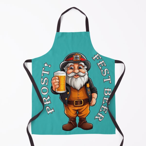 Item preview, October Beer Festival - Pretzels and Joy designed and sold by ⭐Beatiful House⭐.