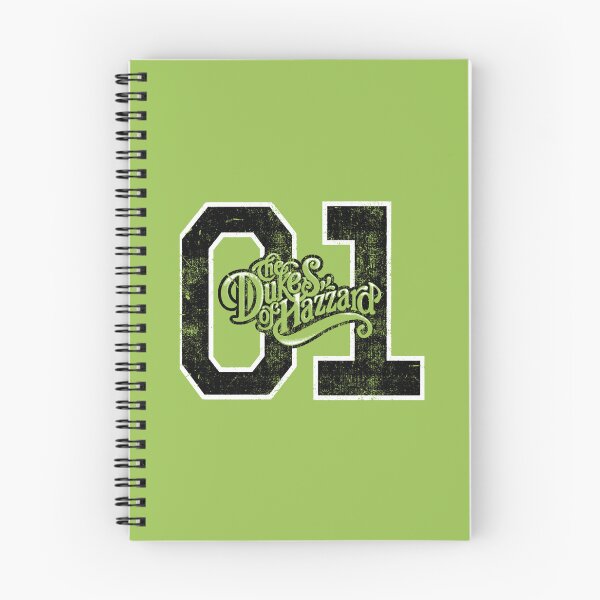 Item preview, Gift Idea The Dukes Of Hazzard Funny Graphic Gift designed and sold by Brinnle.