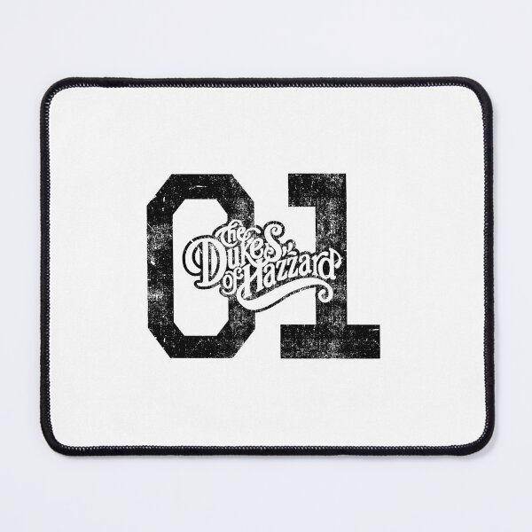 Item preview, Gift Idea The Dukes Of Hazzard Funny Graphic Gift designed and sold by Brinnle.