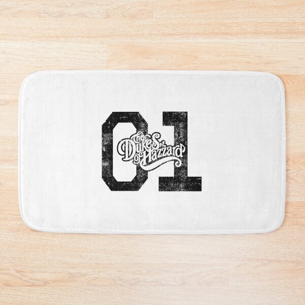 Item preview, Gift Idea The Dukes Of Hazzard Funny Graphic Gift designed and sold by Brinnle.