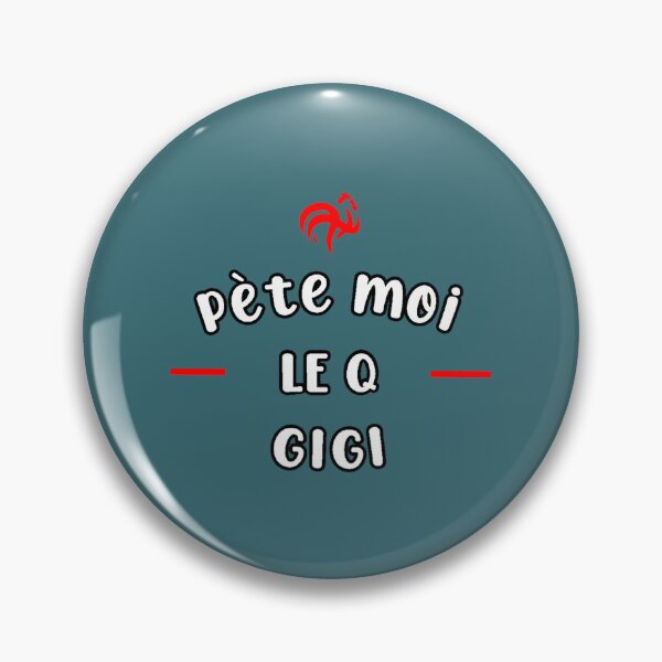 Item preview, Fart Me LE Q GIGI designed and sold by MarlinCloutier.