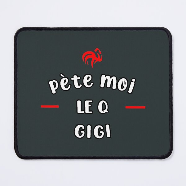 Item preview, Fart Me LE Q GIGI designed and sold by MarlinCloutier.