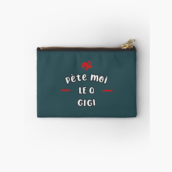 Item preview, Fart Me LE Q GIGI designed and sold by MarlinCloutier.