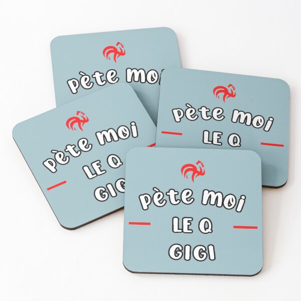 Item preview, Fart Me LE Q GIGI designed and sold by MarlinCloutier.