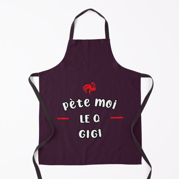 Item preview, Fart Me LE Q GIGI designed and sold by MarlinCloutier.