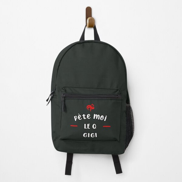 Item preview, Fart Me LE Q GIGI designed and sold by MarlinCloutier.