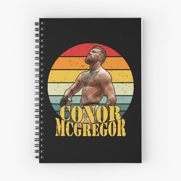 Item preview, Conor Mcgregor Classic designed and sold by Azaleaelija.