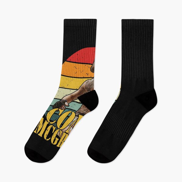 Item preview, Conor Mcgregor Classic designed and sold by Azaleaelija.