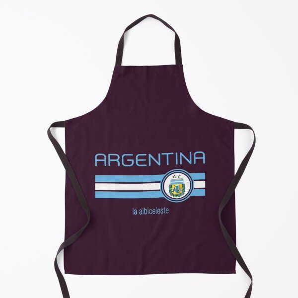 Item preview, Football Argentina designed and sold by MarlinCloutier.