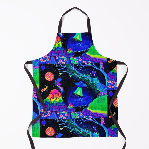 Item preview, Psychedelic designed and sold by Tiff-GreenEyes.