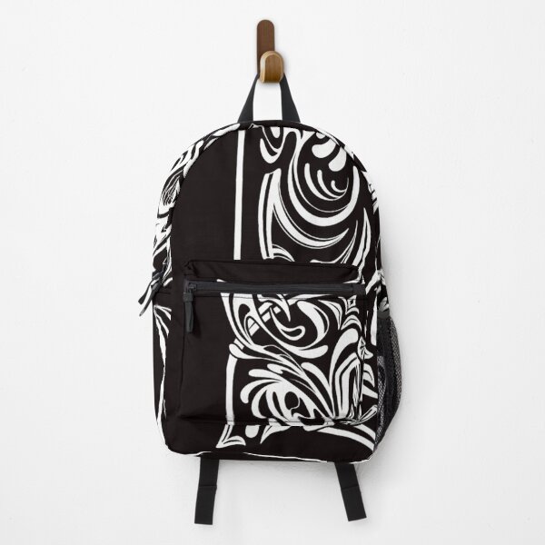 Item preview, floral illusion Classic designed and sold by JOHNBRI.
