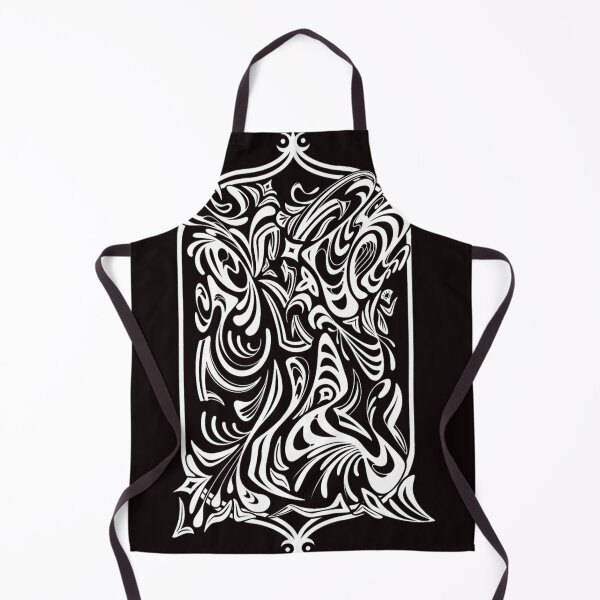 Item preview, floral illusion Classic designed and sold by JOHNBRI.