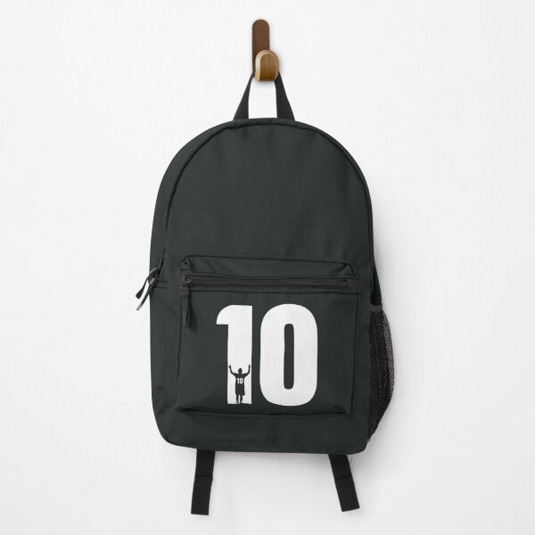 Item preview, Leo Messi GOAT 10 designed and sold by MarlinCloutier.