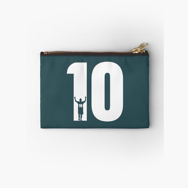 Item preview, Leo Messi GOAT 10 designed and sold by MarlinCloutier.