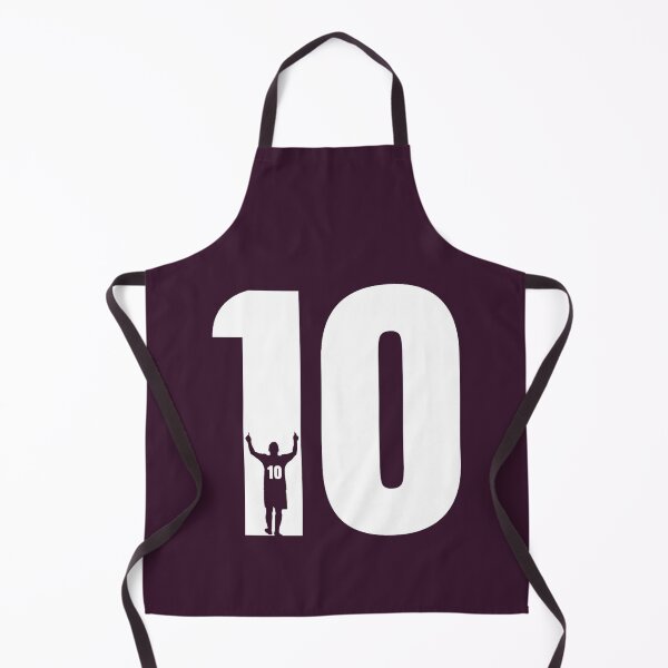 Item preview, Leo Messi GOAT 10 designed and sold by MarlinCloutier.